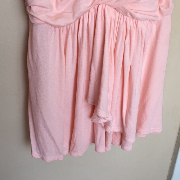 Express Top - Picture 5 of 8